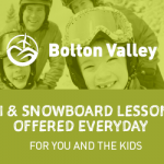 BV_Lessons_Online