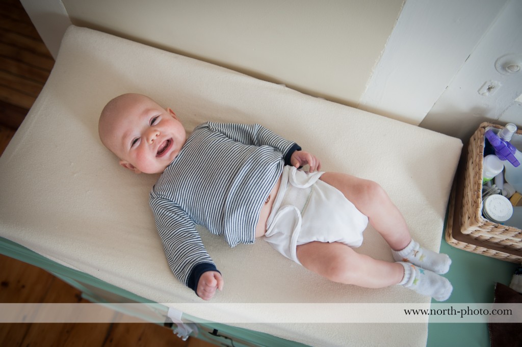 cloth_diaper_vermont_photographer