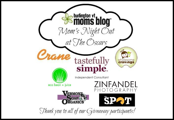 Giveaways 2