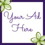 Thumbnail stock