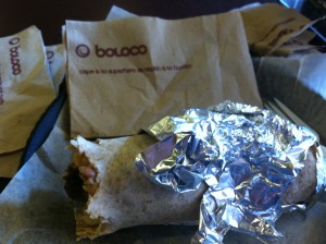 MMValentinesBoloco