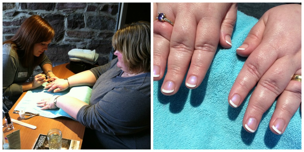 MMValentinesMiniSpa