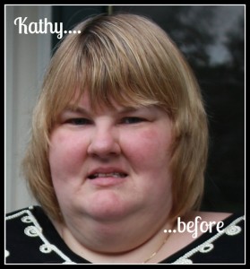KathyBefore1