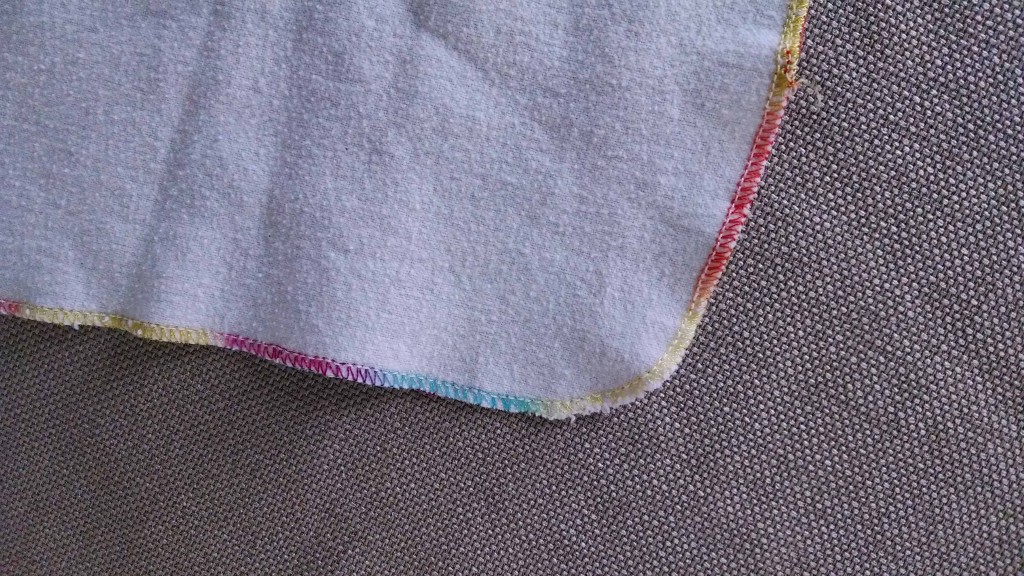flannel_wipe