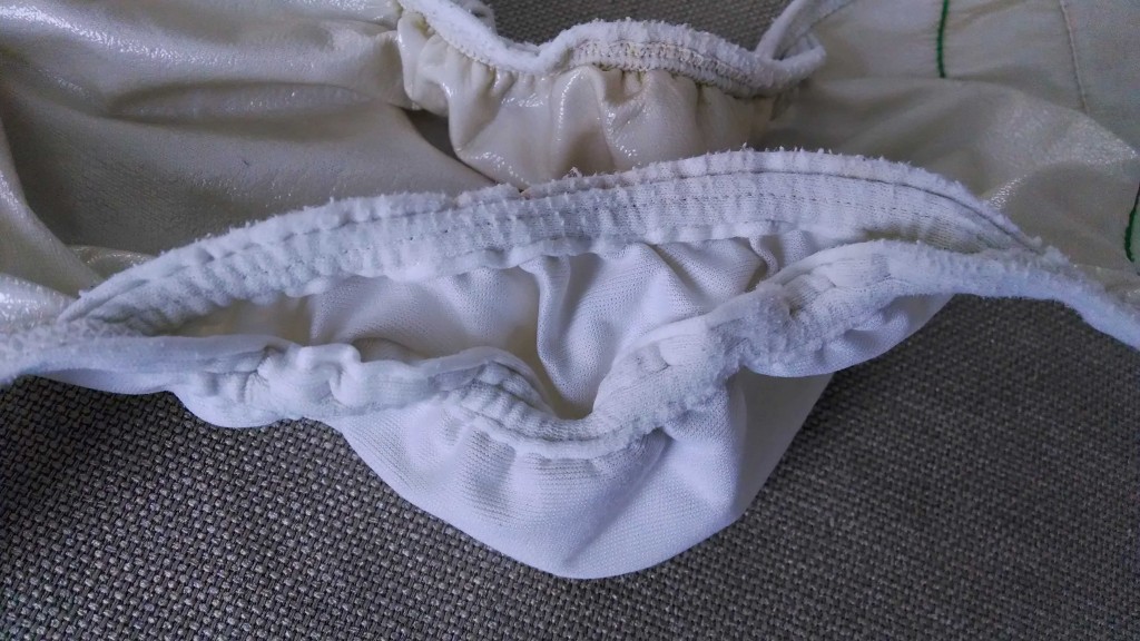 double_gusset