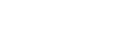 ASEA_logo