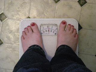 It’s Not Just About the Scale