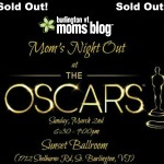 Oscar MNO sidebar