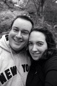Proposal2 photo