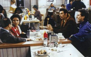 seinfeld-cast