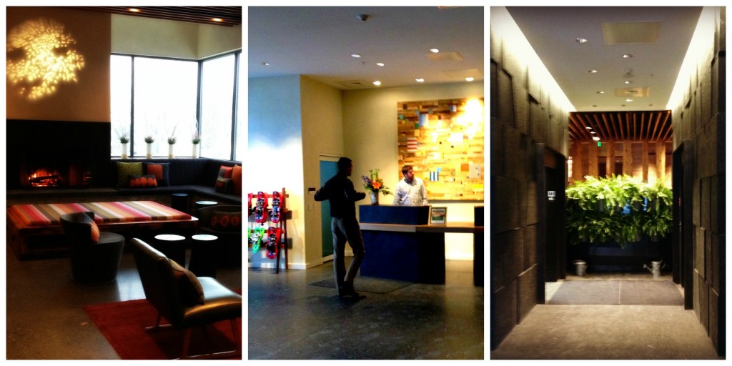 hotelVTCollage4