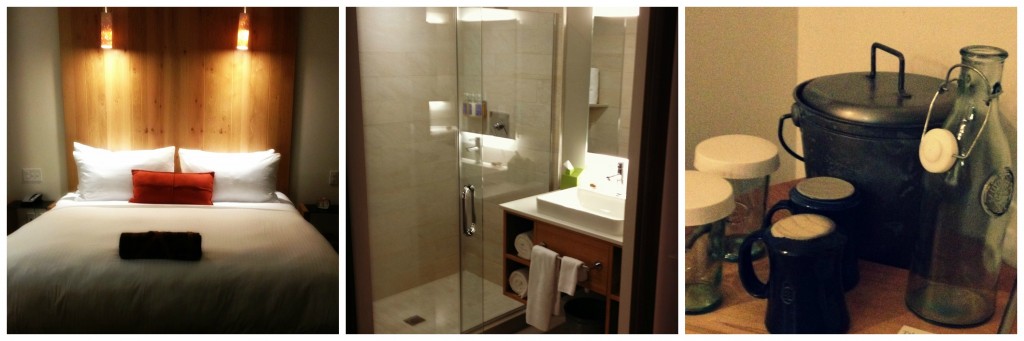 hotelVTCollage2