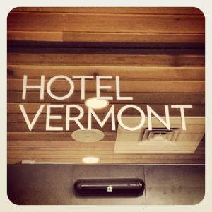 hotelVT25