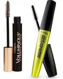 Drugstore3