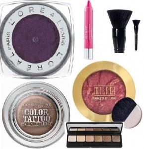 Drugstore2