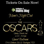 Oscar MNO tickets on sale now