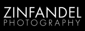 Zinfandel Photography