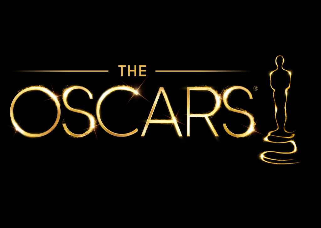 Moms Night Out at the Oscars: Sold Out!