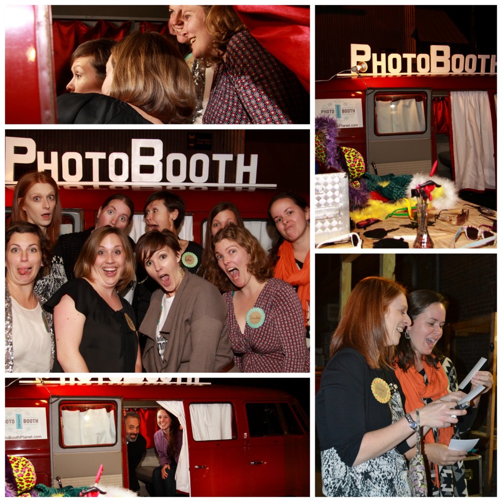 Photobooth-1024x1024