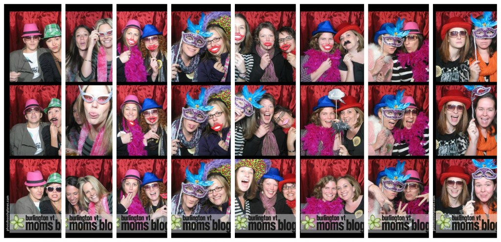 Photobooth-fun-1024x495