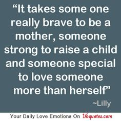 strength