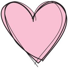 Valentine’s Day Roundup