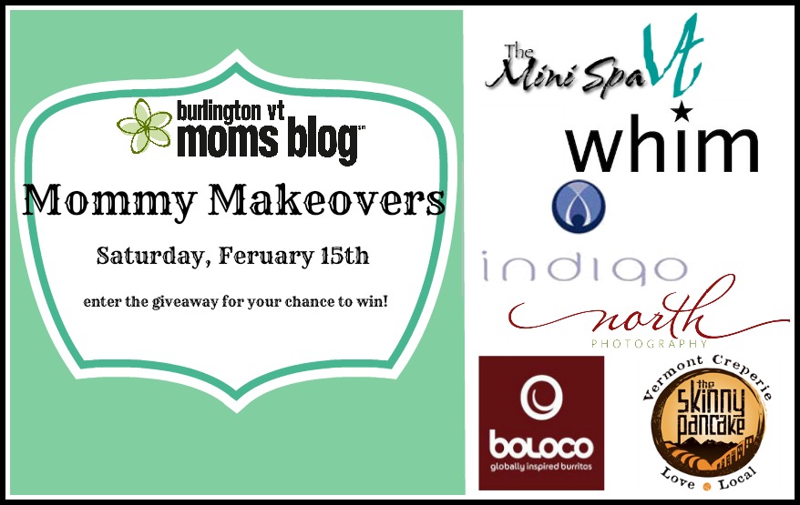 MommyMakeover1Q2014