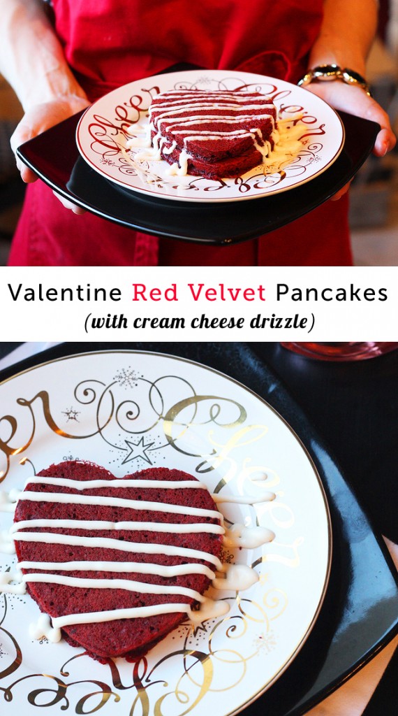 redvelvetpancakes