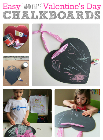 easy-valentines-day-chalkboards-