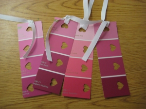heart_bookmarks