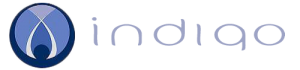 Indigo
