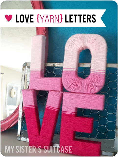 Love Letters