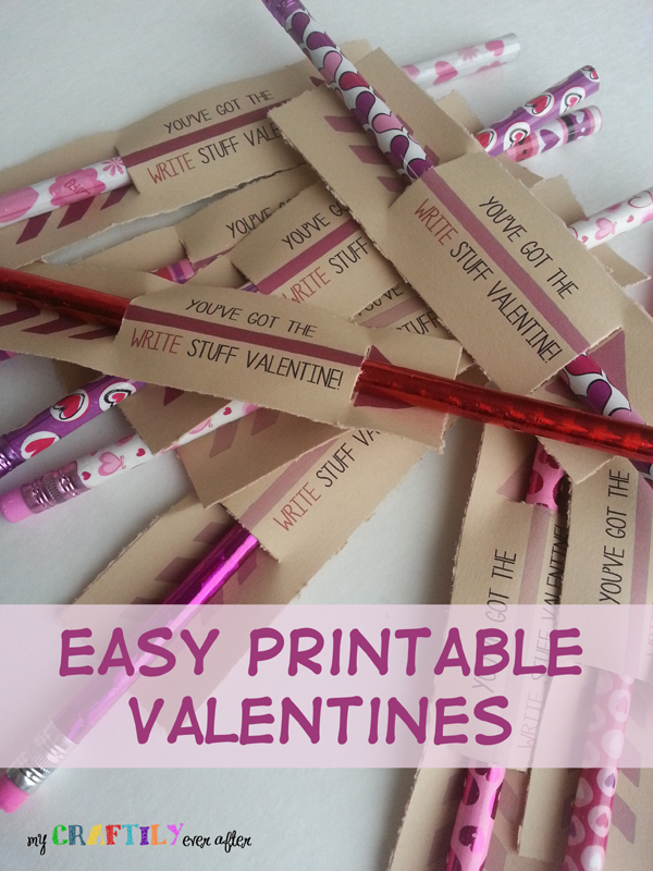 printable-pencil-valentine