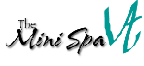 MiniSpaVTLogo