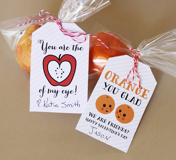 FruitValentineTags2