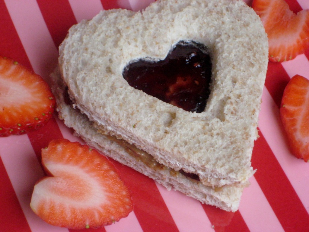 V-Day-food-photos-049-1024x768