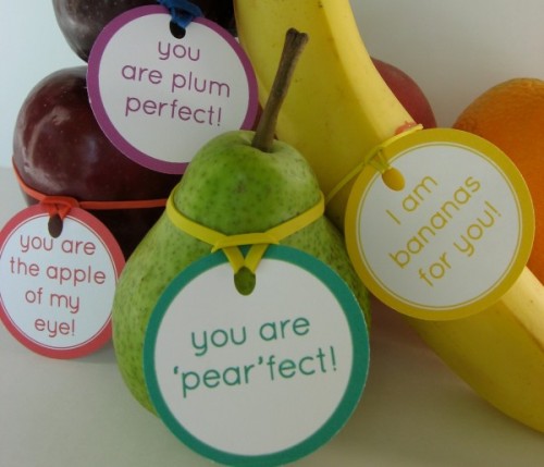 lunchbox_notes-e1282829840730