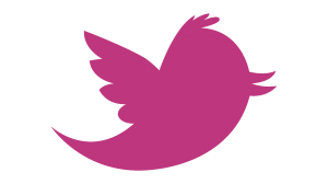 CMBN Favorite Things Twitter Party