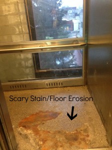 embarrassingelevator