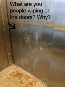 embarrassingelevator2
