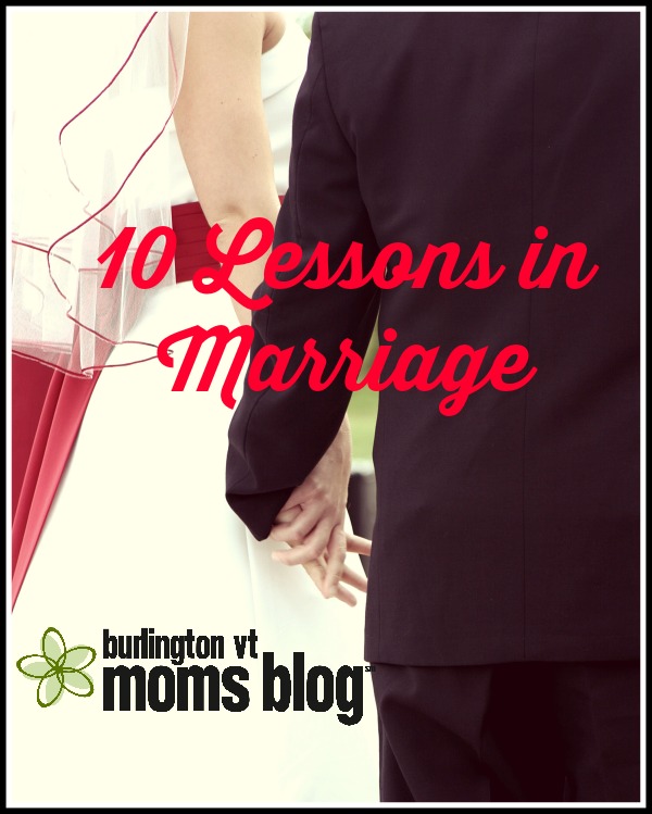 10LessonsMarriage