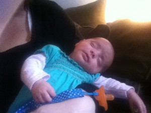 iphone pics 129