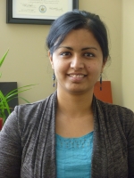 Akshata
