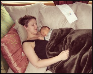 SleepTrainBaby1