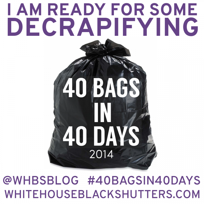 40BAGS14-3-700x700