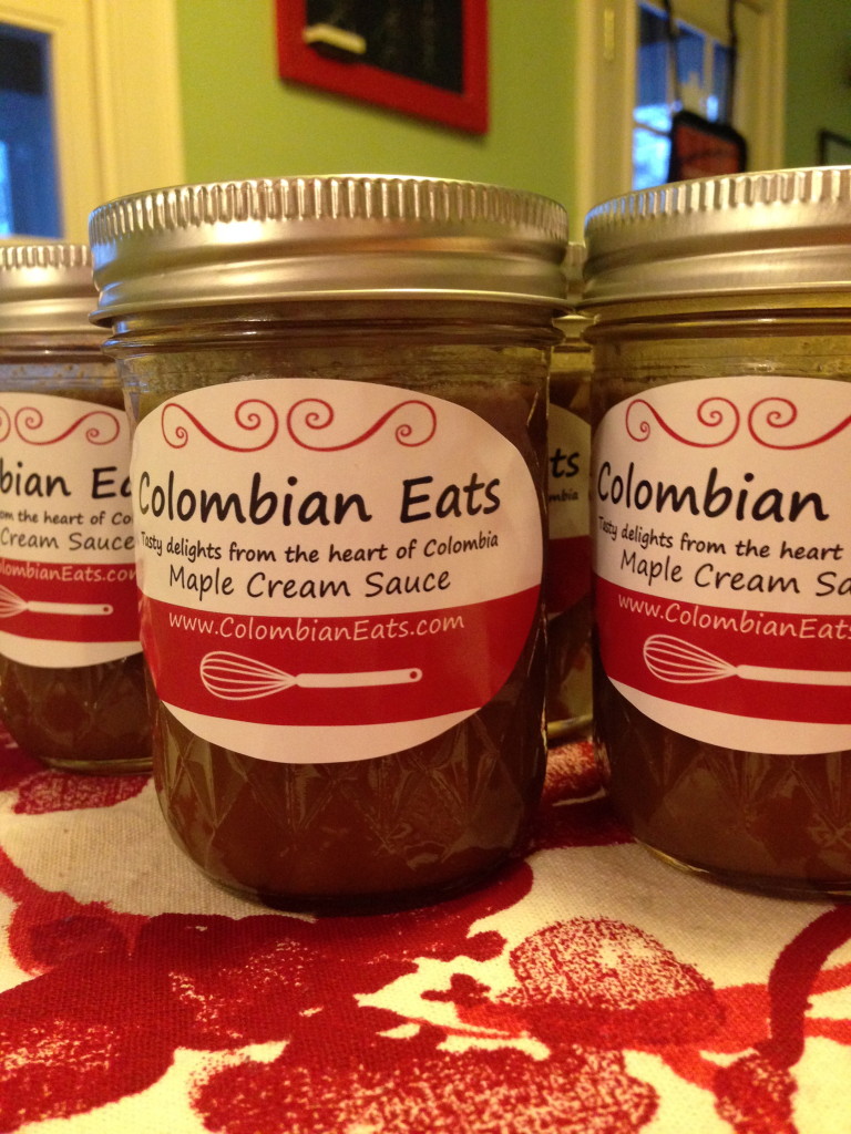 Yeah, So I Can’t Stop Thinking About Your Cheesecake… + A Giveaway!