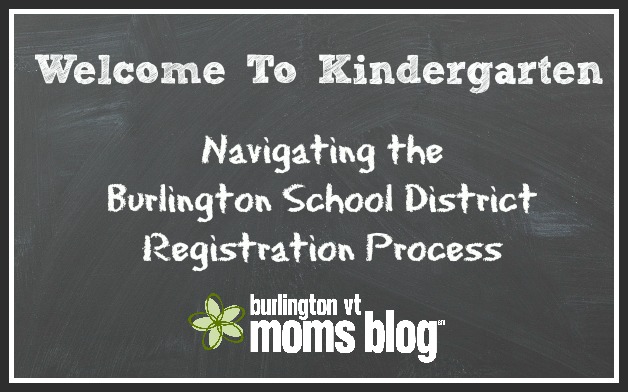 Kindergarten
