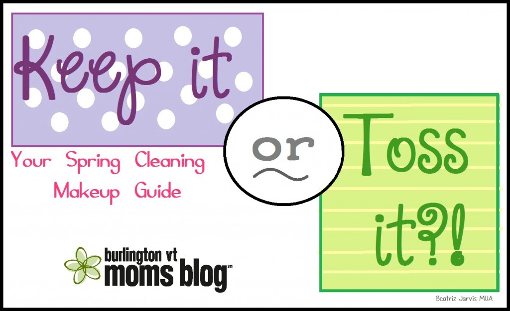 SpringCleaning1