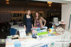 Norwex