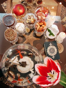 Norouz